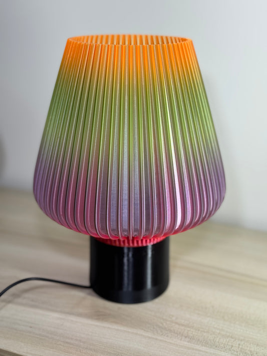 The Ardo Kopa Lamp