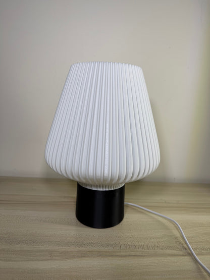 The Ardo Kopa Lamp