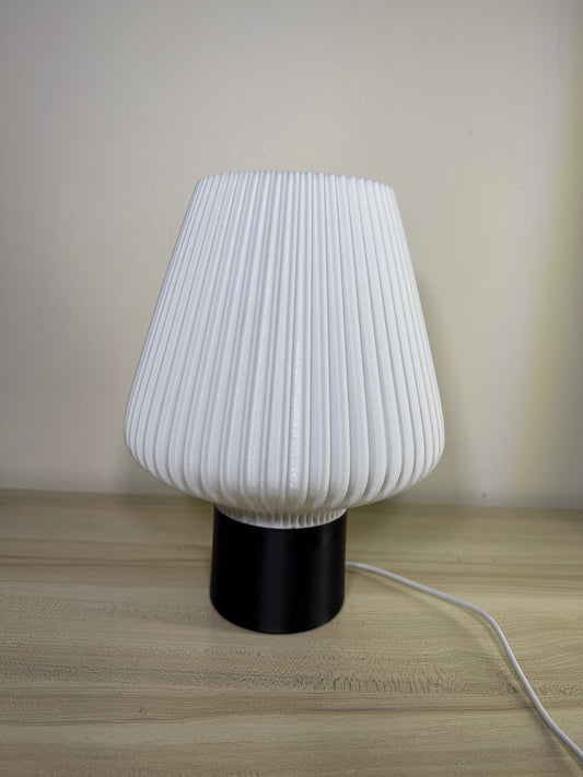 The Ardo Kopa Lamp
