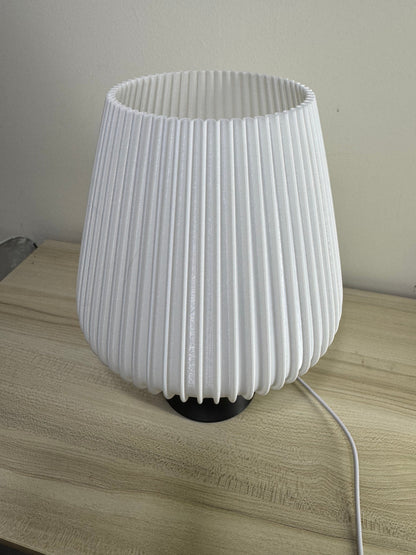 The Ardo Kopa Lamp
