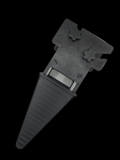 3D Printed Nano Fleece Roller for Waterbox CUBE & Peninsula Aquariums