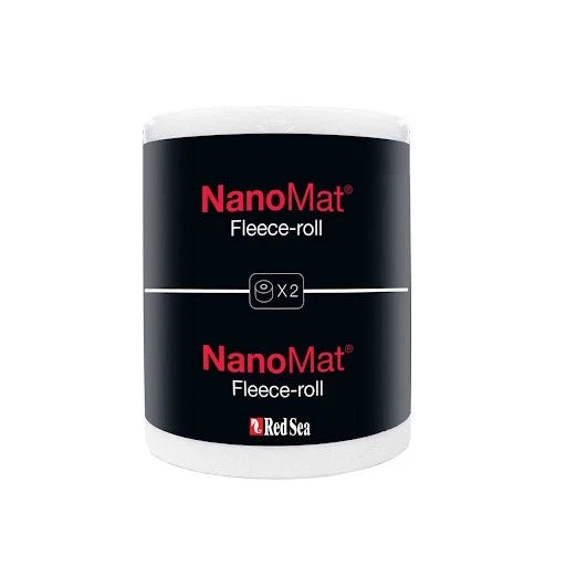 Red Sea Nano ReefMat Fleece Roll (2)