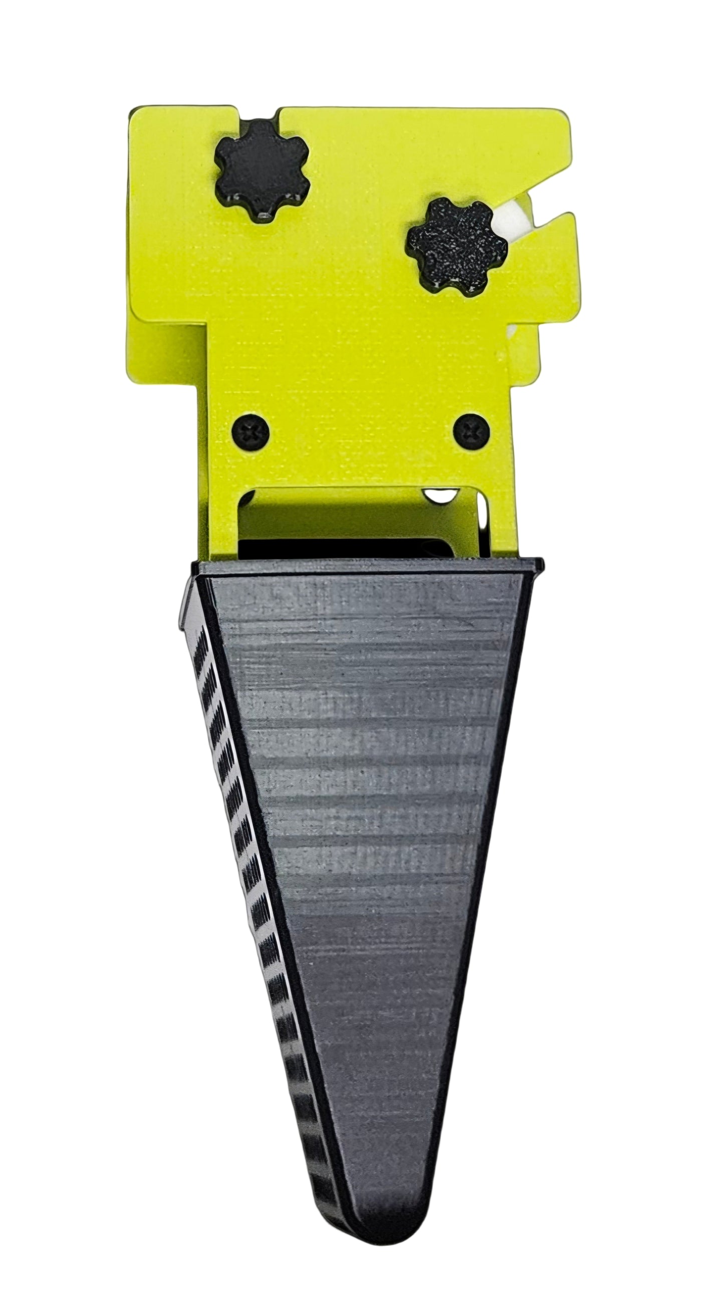 3D Printed Nano Fleece Roller for Waterbox CUBE & Peninsula Aquariums